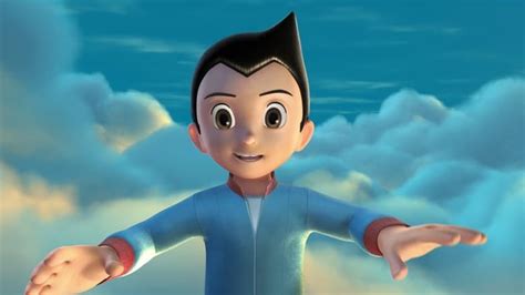 astro boy cda|Iba pa.